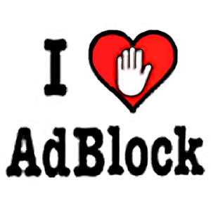 adblock