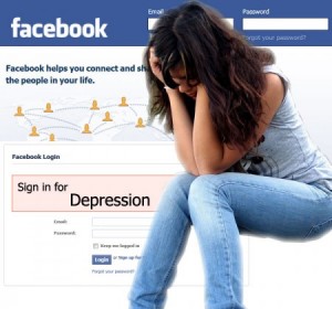 facebook-depression-450x420