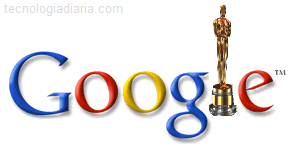 google-oscar