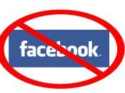 facebook bloqueo