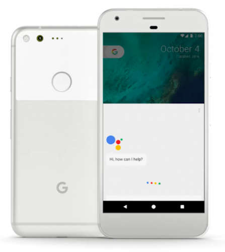 El cambio de rumbo de Google con Android puede ser un error