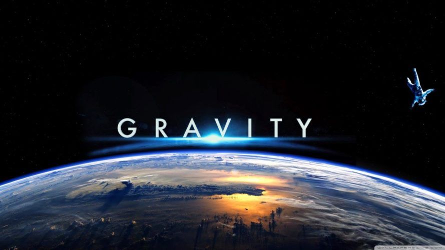 Cartel Gravity (Warner Bros)